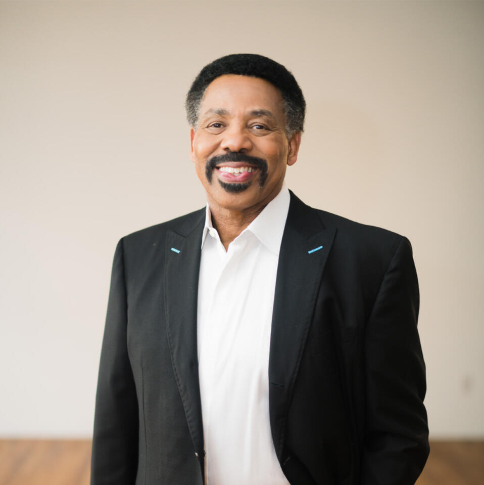 2026 Plant Fort Worth Conference 2026 Plant Fort Worth Conference