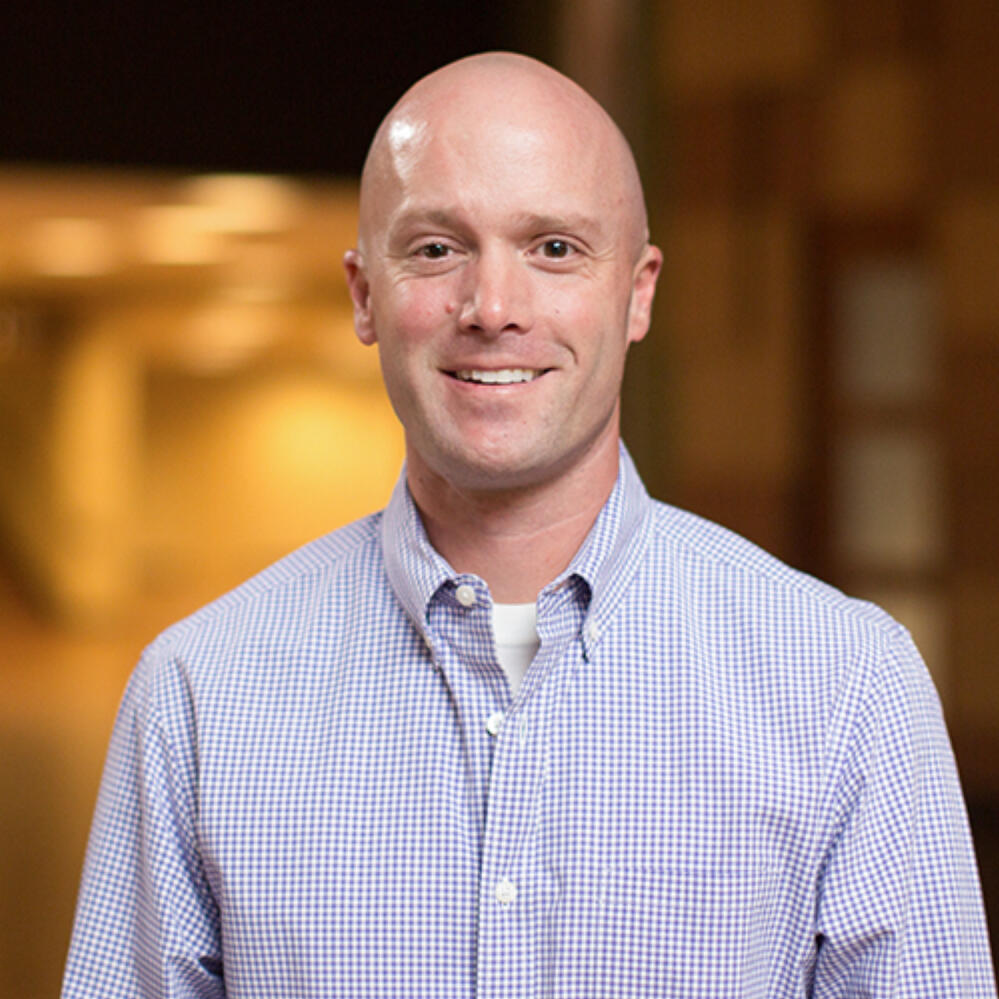 2026 Plant Fort Worth Conference 2026 Plant Fort Worth Conference