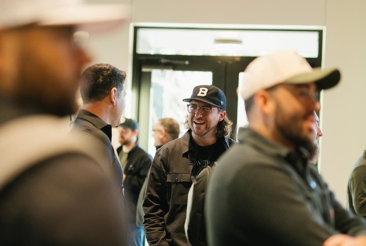 2026 Plant Fort Worth Conference 2026 Plant Fort Worth Conference