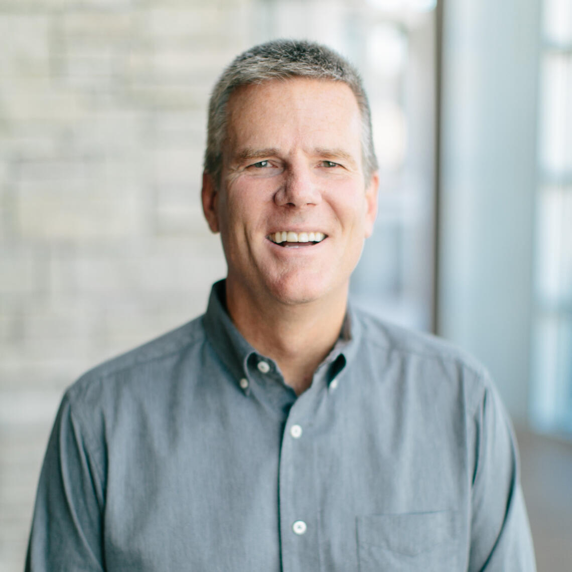 2026 Plant Fort Worth Conference 2026 Plant Fort Worth Conference