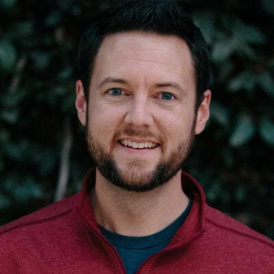 2026 Plant Fort Worth Conference 2026 Plant Fort Worth Conference