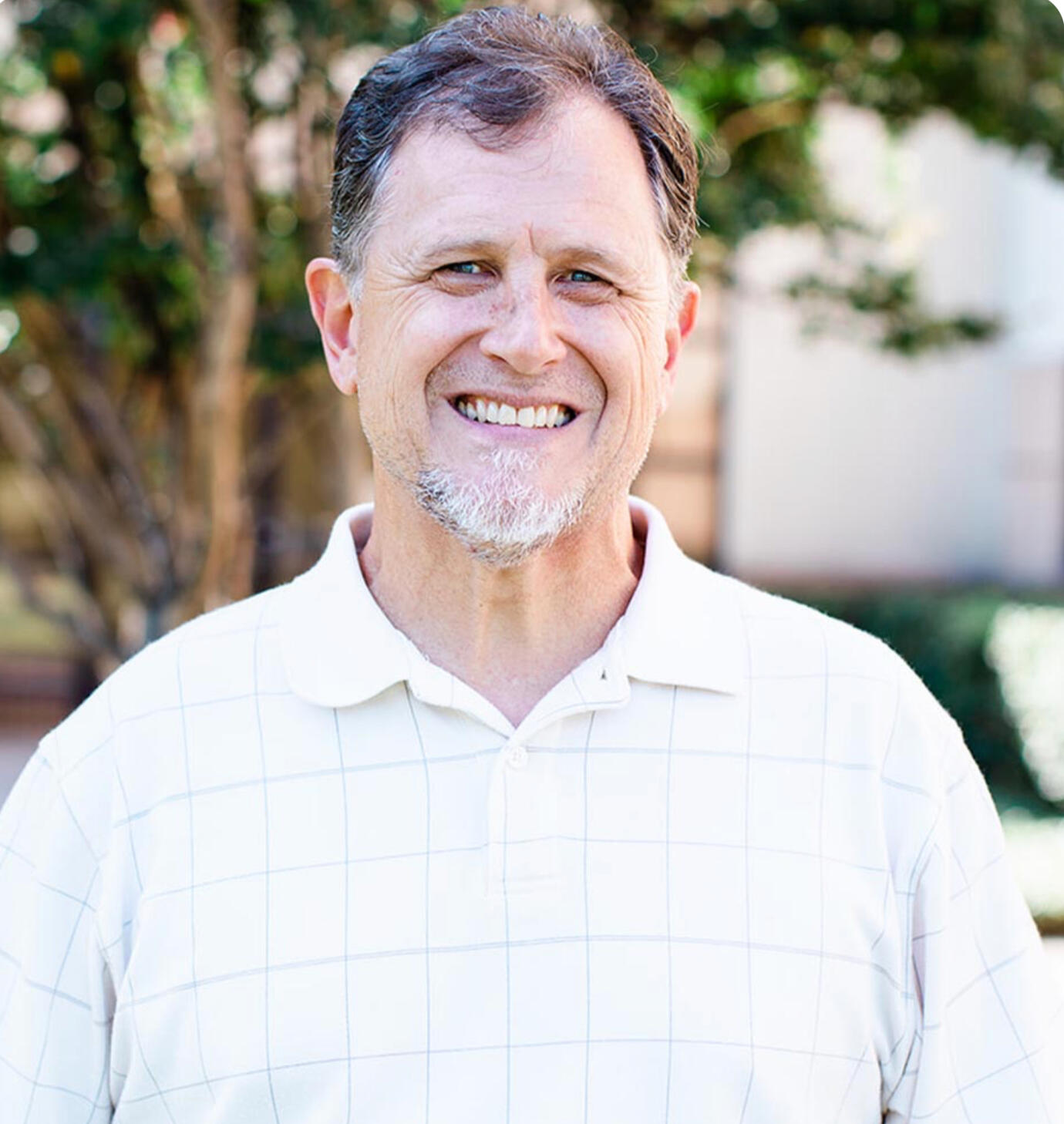 2026 Plant Fort Worth Conference 2026 Plant Fort Worth Conference